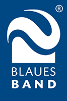 Blaues Band Sachsen-Anhalt