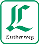 Lutherweg