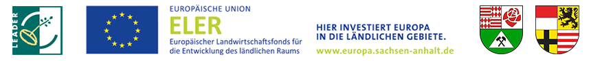 Förderhinweis Lutherwegtag