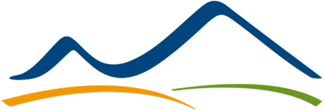 Mansfeld-Südharz Tourismus