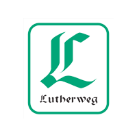 Lutherweg