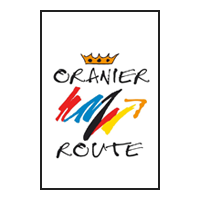 Oranier-Route