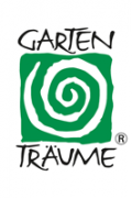 Gartenträume