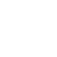 Restaurants & Cafés