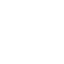 Luthergedenkstätten