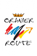 Oranier Route