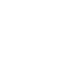 Theater