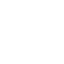 Wein & Winzer