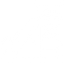 Icon Bergbau 2